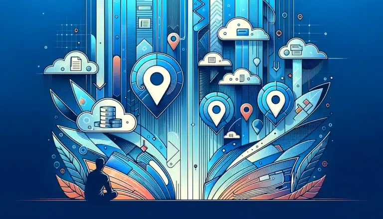 how-to-download-an-ftp-directory-listing-simple-steps