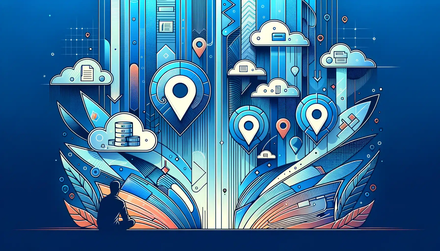 how-to-download-an-ftp-directory-listing-simple-steps