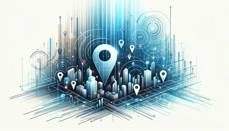 business-listing-websites-usa-targeted-exposure