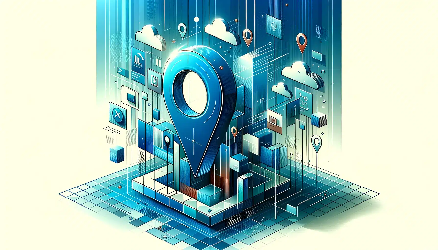 what-are-business-listings-things-you-need-to-know