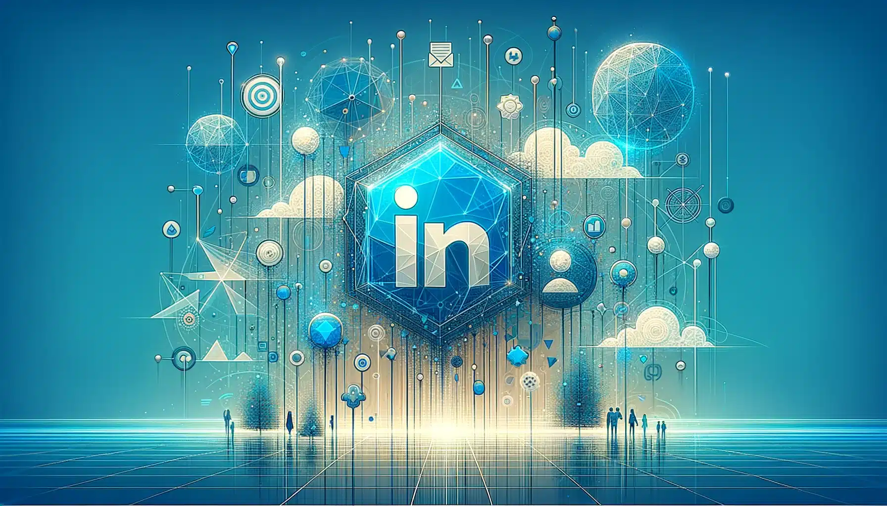 how-to-download-a-linkedin-business-directory-methods