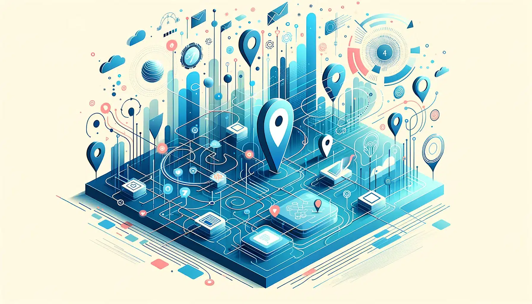 best-business-listings-database-providers