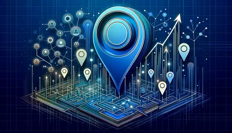 business-listings-directory-find-targeted-leads