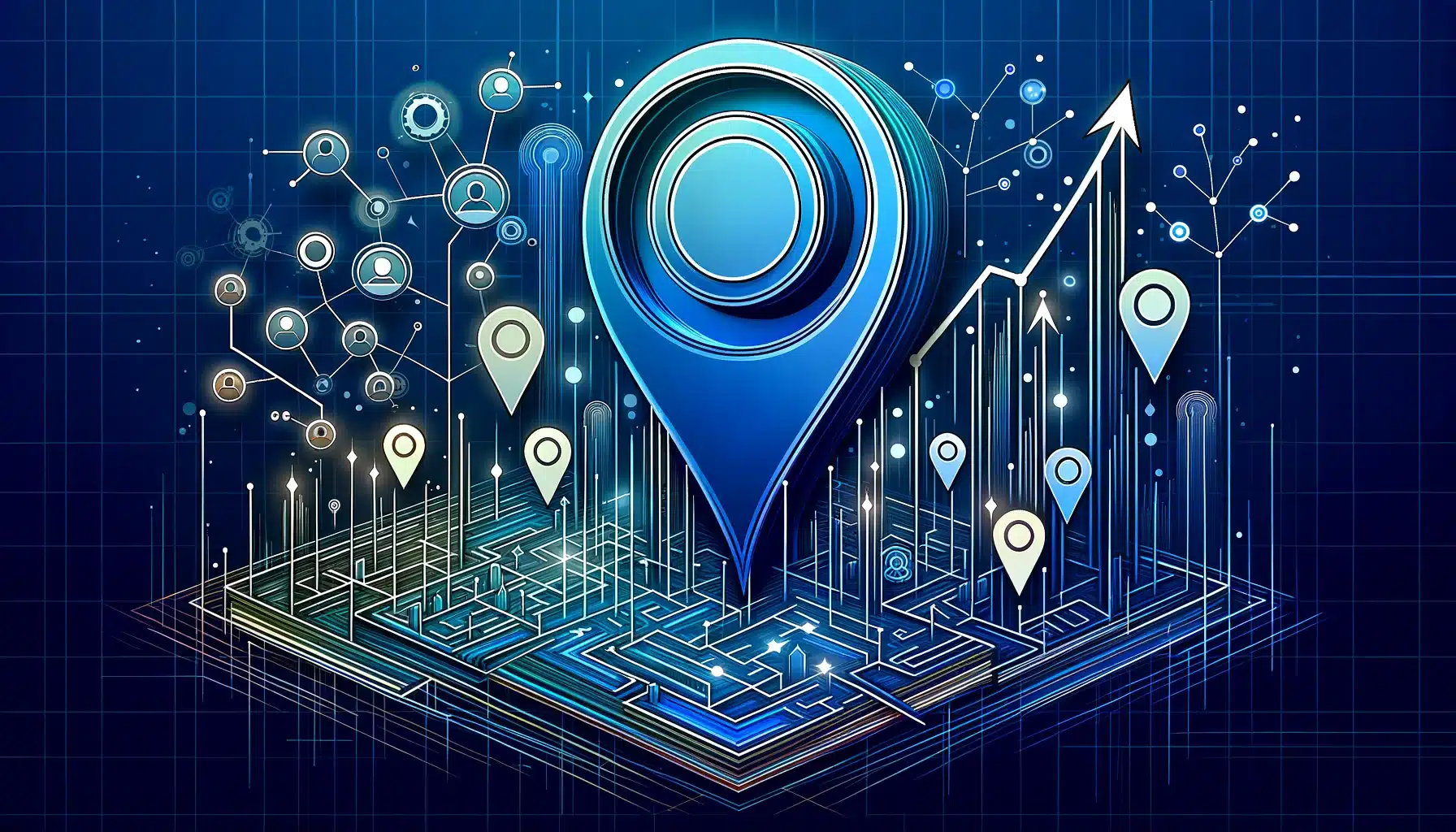 business-listings-directory-find-targeted-leads