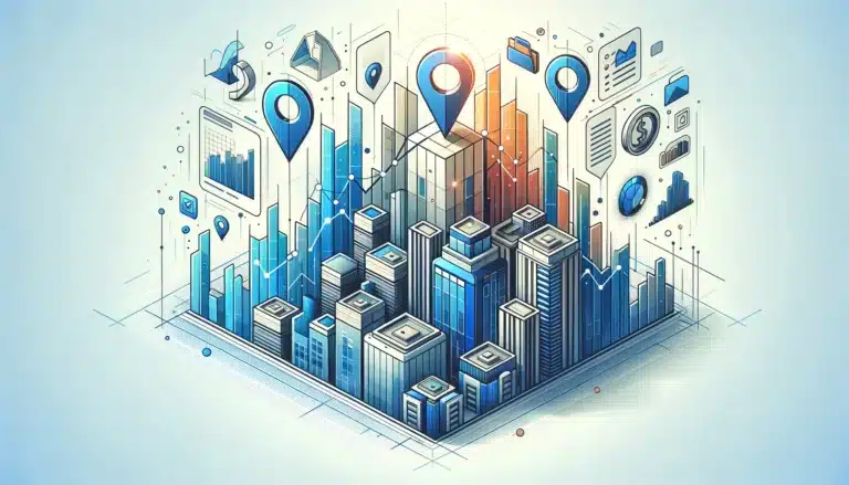 how-to-download-listing-photos-from-mls-guide-for-real-estate-agents