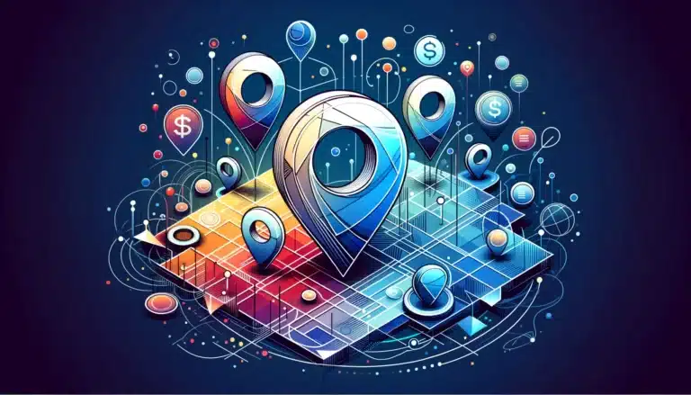 benefits-free-business-listings-local-seo