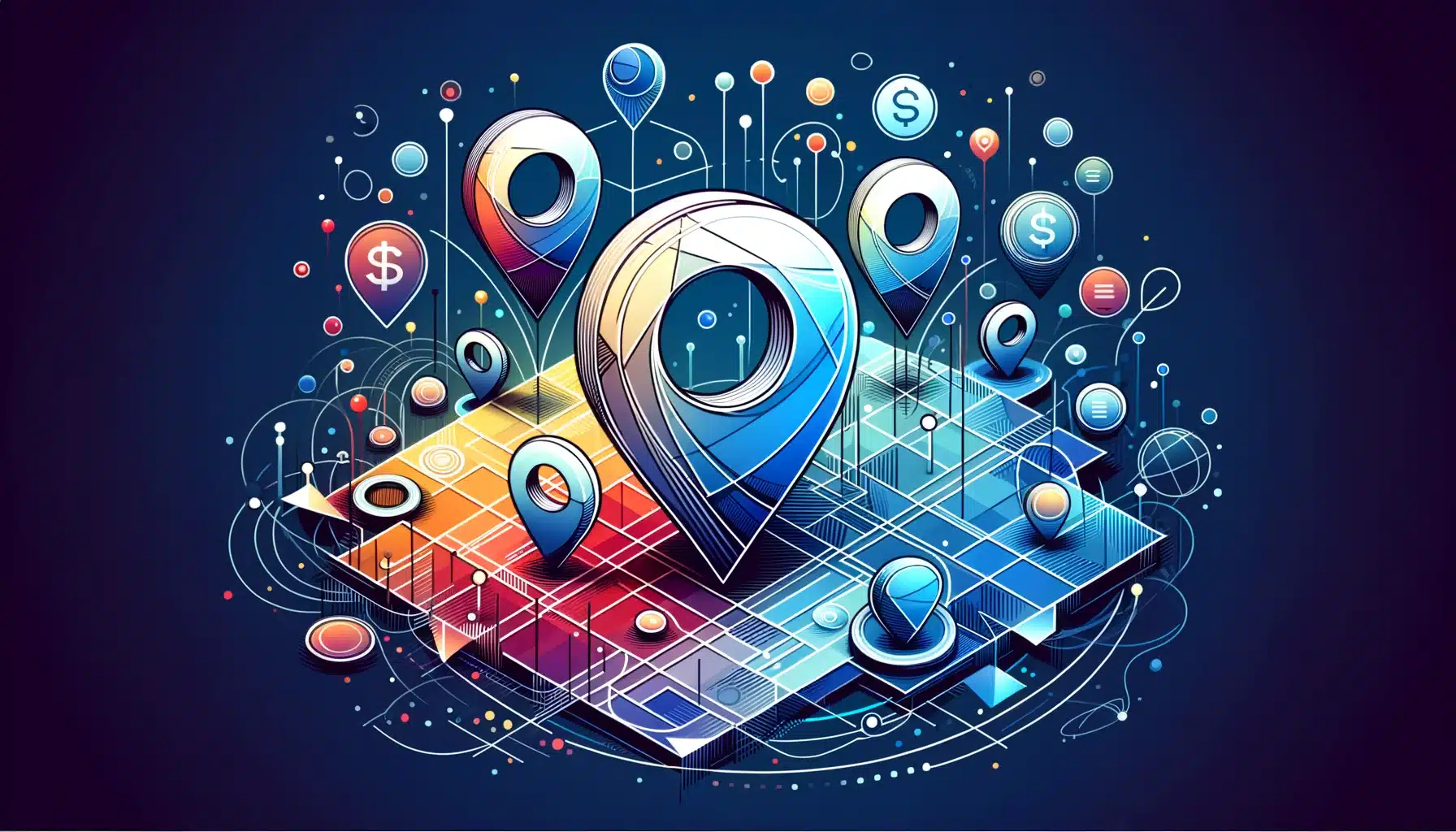 benefits-free-business-listings-local-seo