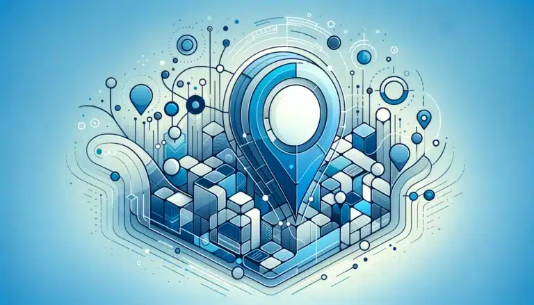 business-listings-services-maximum-reach