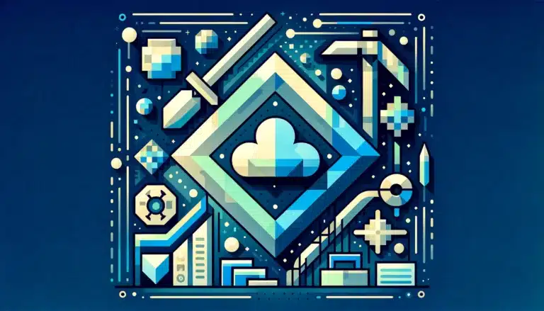 how-to-download-a-plugin-on-minecraft-pe-step-by-step-guide