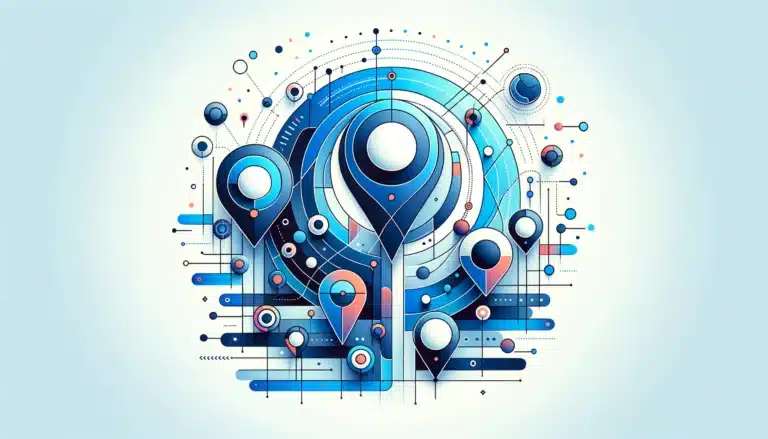 best-business-listings-sites-grow-online-presence