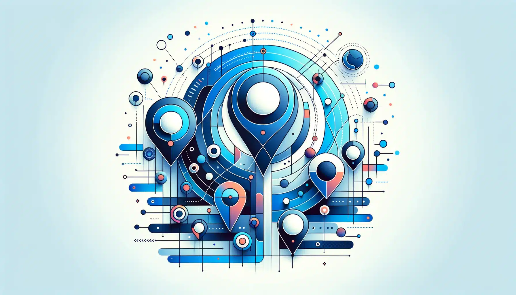 best-business-listings-sites-grow-online-presence