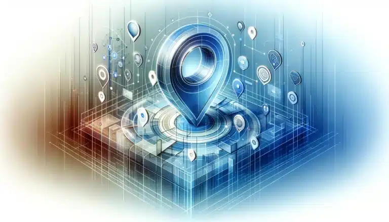 business-listings-solutions-local-seo-success