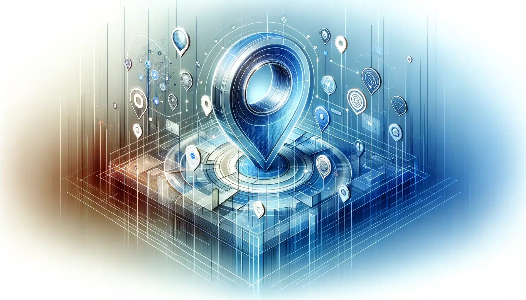 business-listings-solutions-local-seo-success