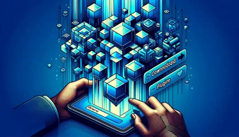 how-to-download-a-plugin-on-minecraft-pe-simple-steps