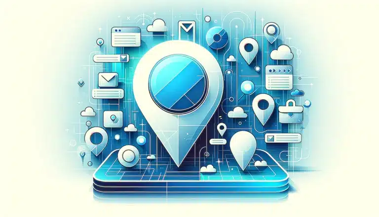 business-listings-websites-key-elements-for-maximum-impact