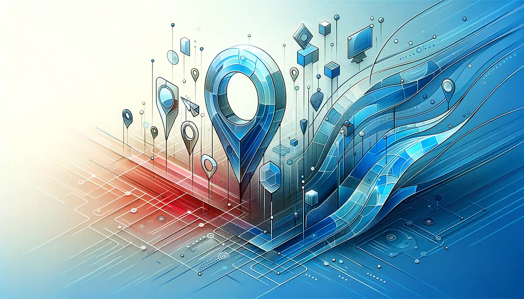 business-local-listing-reasons-your-business-needs-one