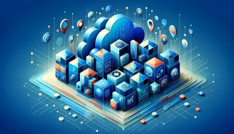 how-to-download-plugins-beginners-guide-various-platforms