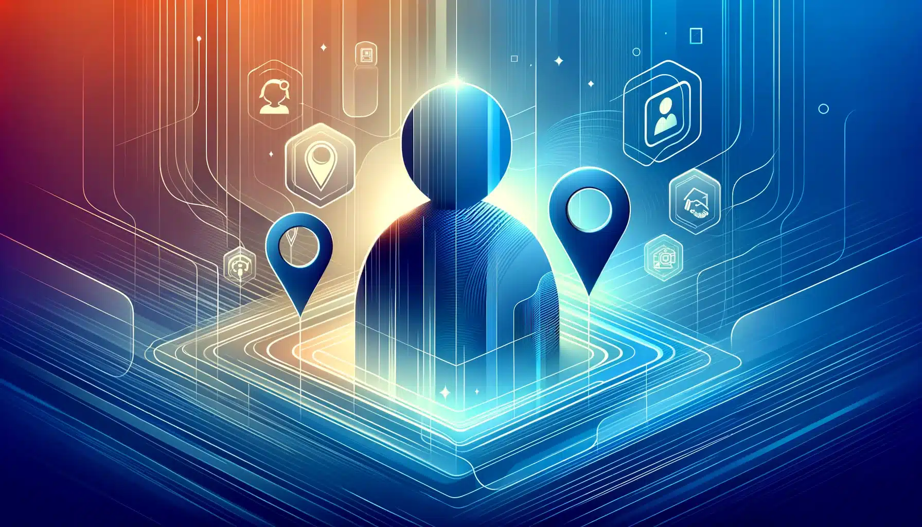 benefits-business-local-listings-targeted-reach