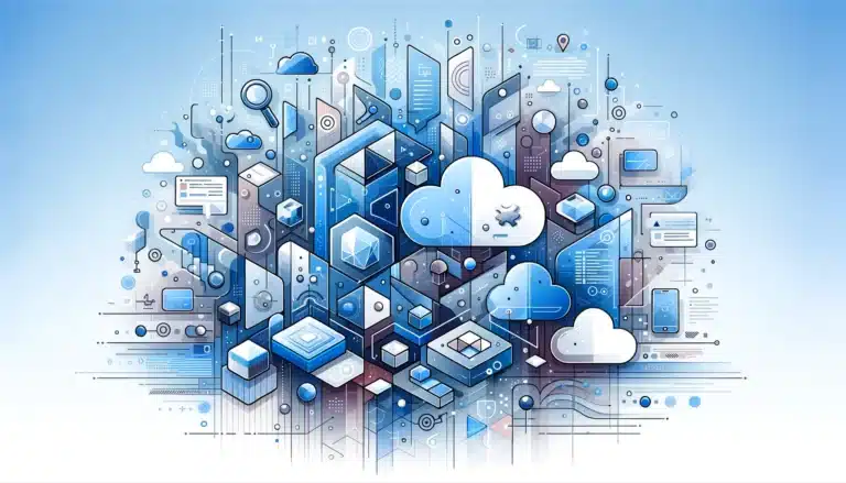 business-owners-directory-find-key-decision-makers