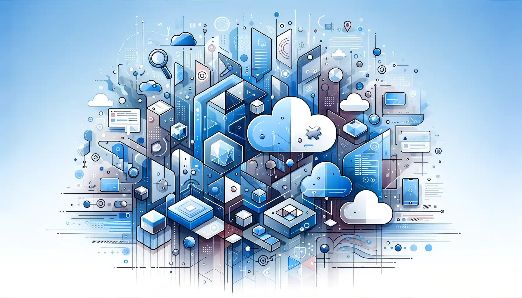 business-owners-directory-find-key-decision-makers