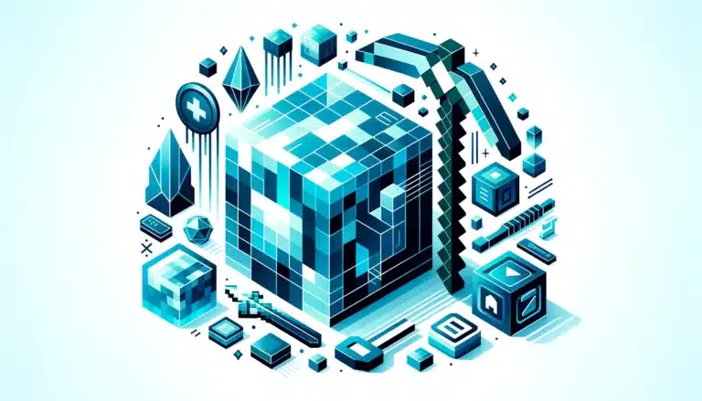 how-to-download-plugins-for-minecraft-step-by-step-tutorial