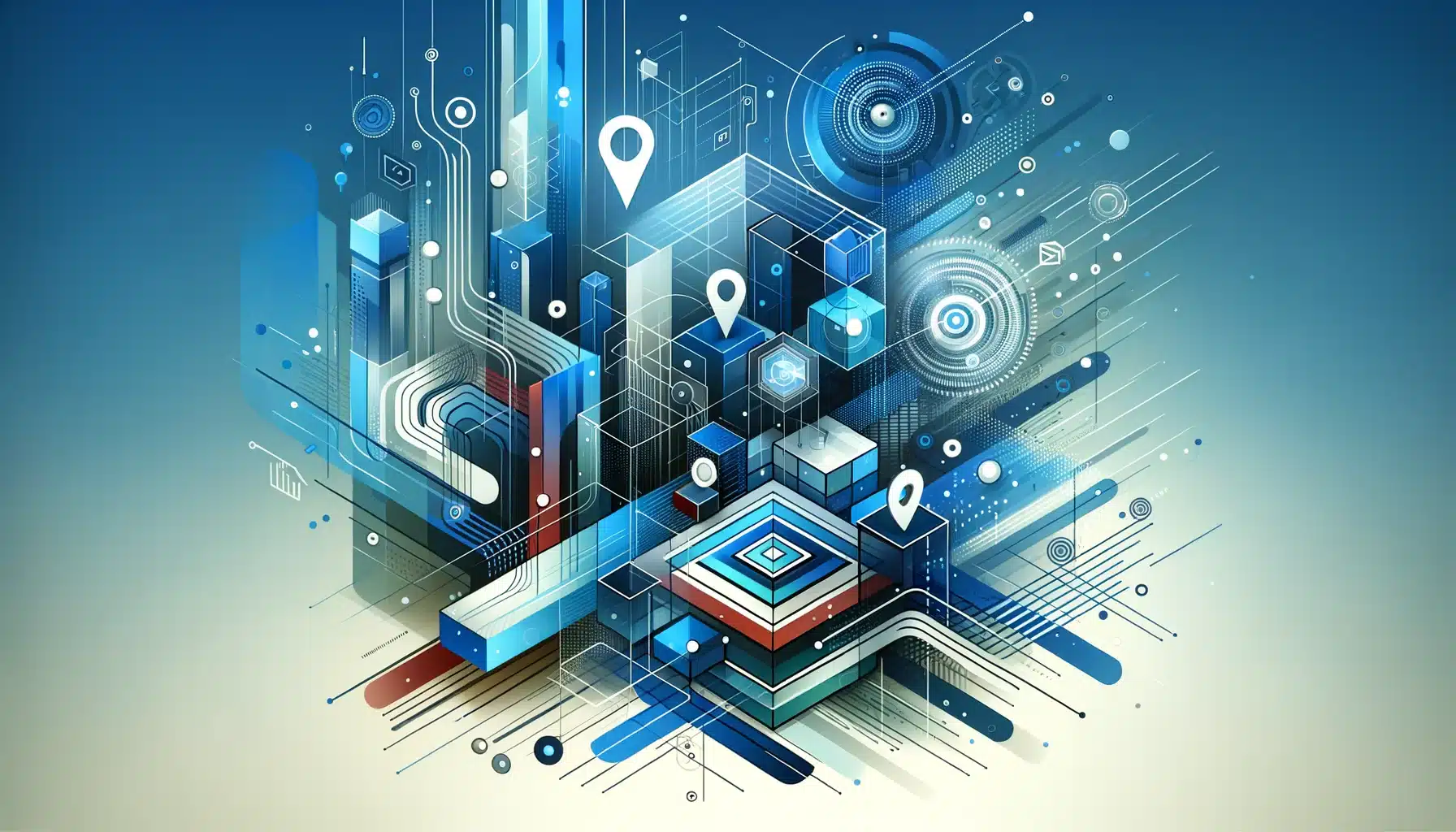 b2b-listing-best-practices-attract-targeted-leads