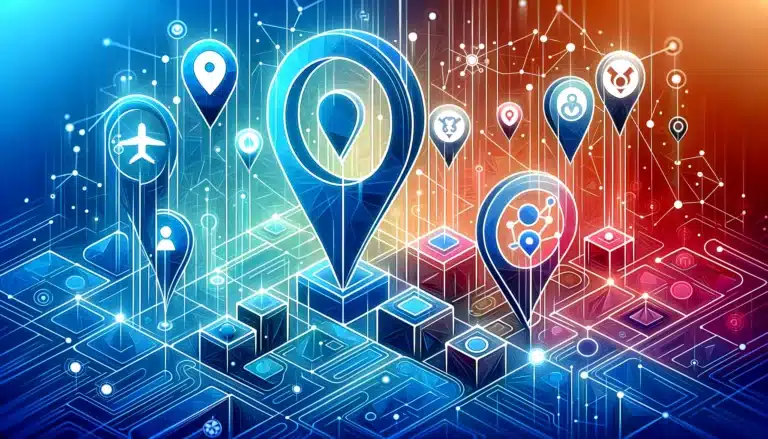 business-web-directory-reasons-get-listed-today