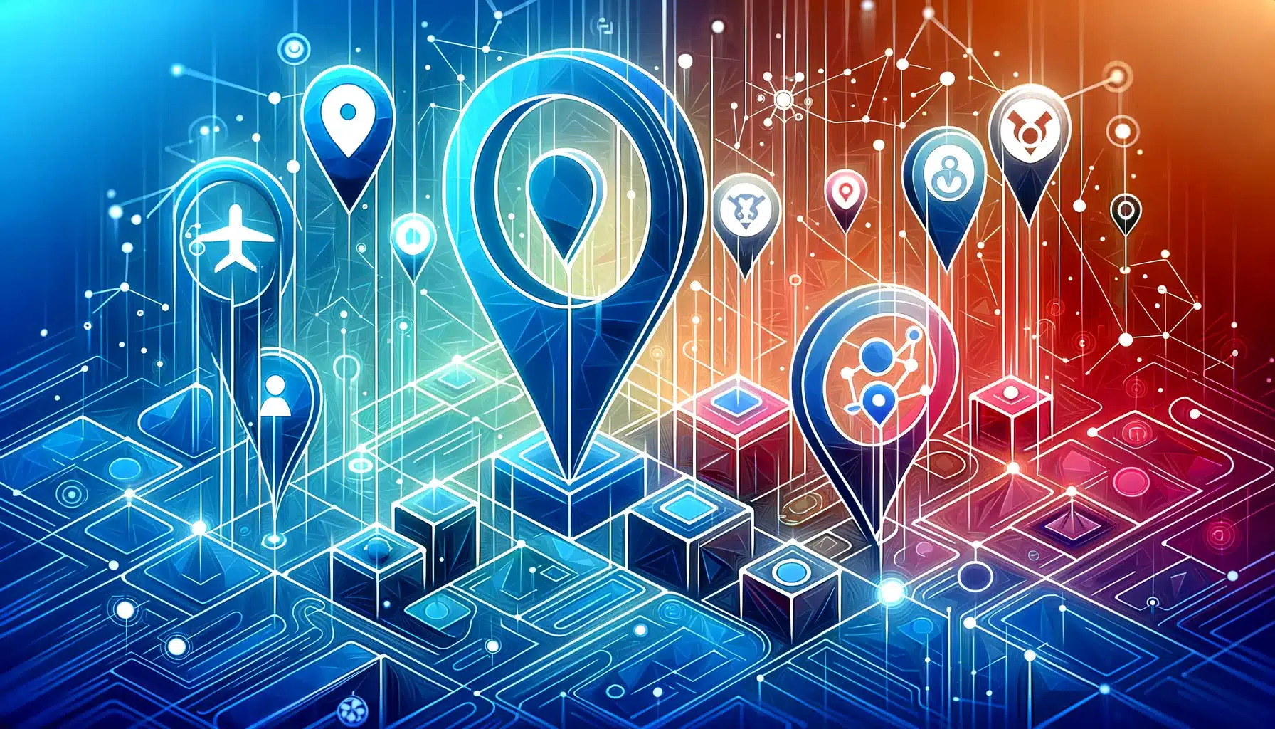 business-web-directory-reasons-get-listed-today