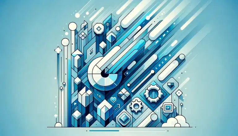 how-to-download-plugins-for-minecraft-pe-step-by-step-guide