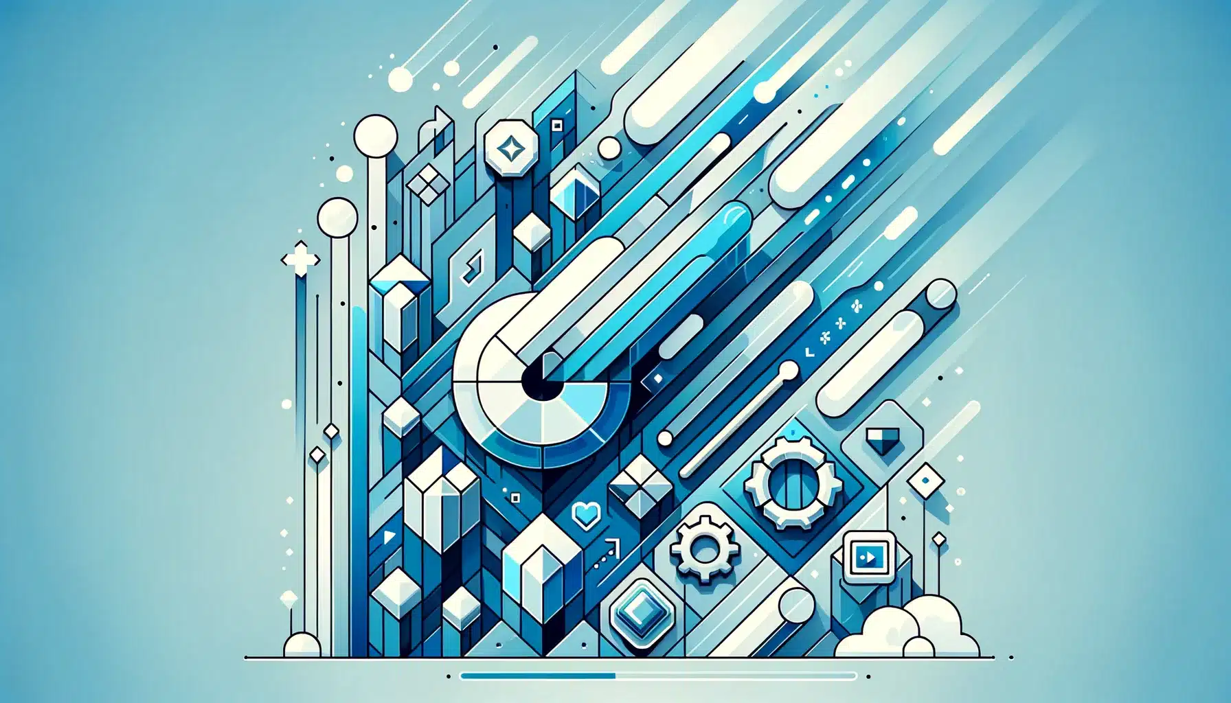 how-to-download-plugins-for-minecraft-pe-step-by-step-guide