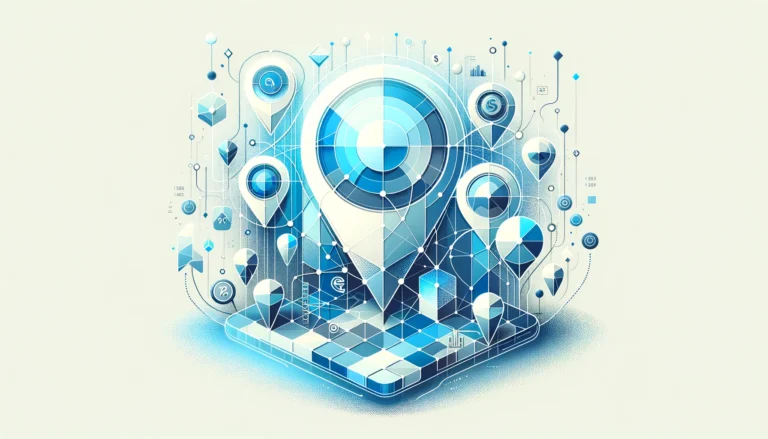 business-website-directory-benefits-online-visibility