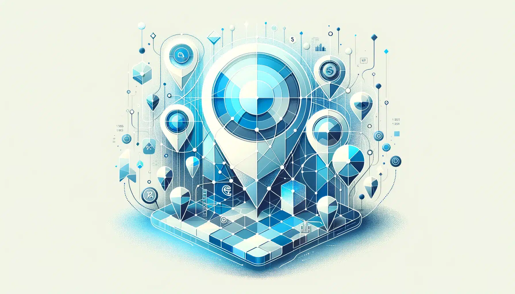 business-website-directory-benefits-online-visibility