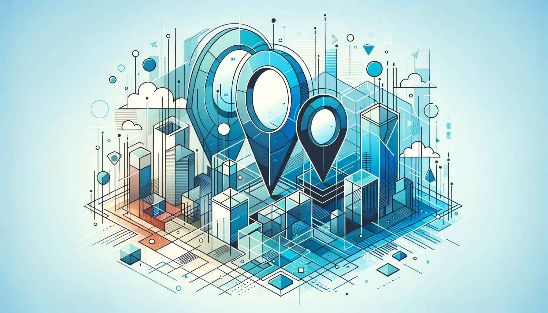 boost-online-presence-business-website-listing