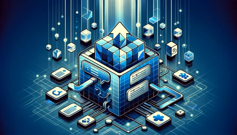 how-to-download-plugins-from-github-simple-methods