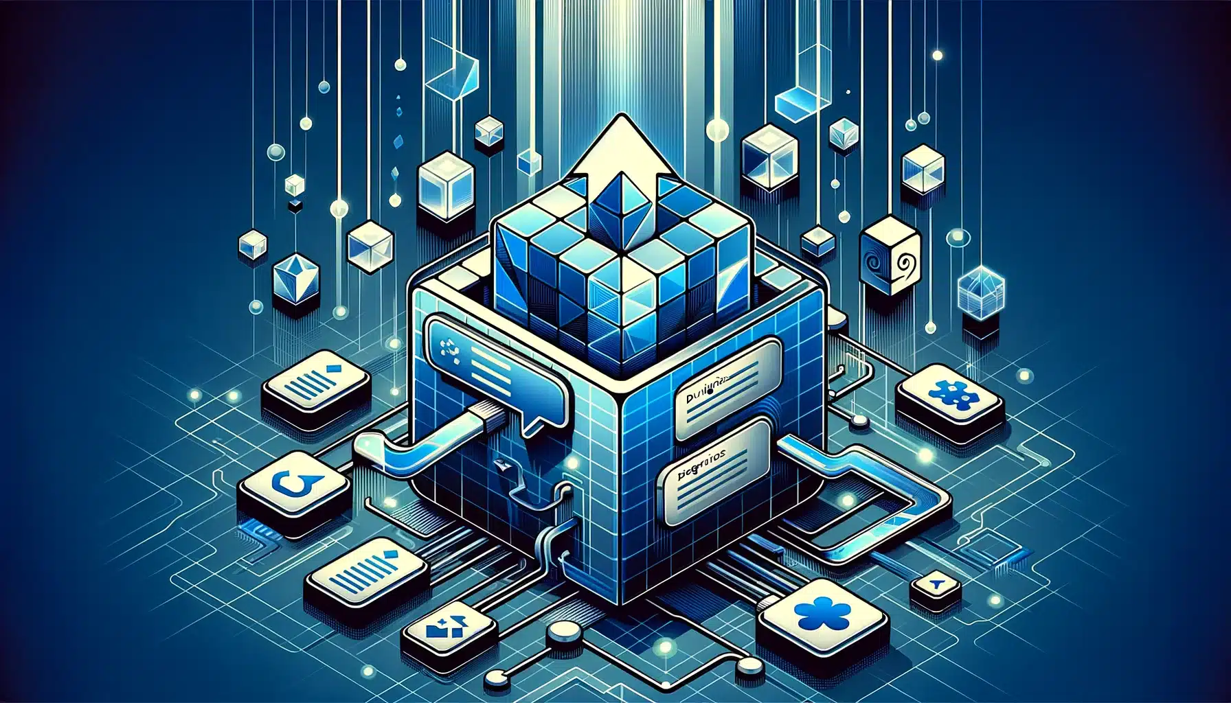 how-to-download-plugins-from-github-simple-methods