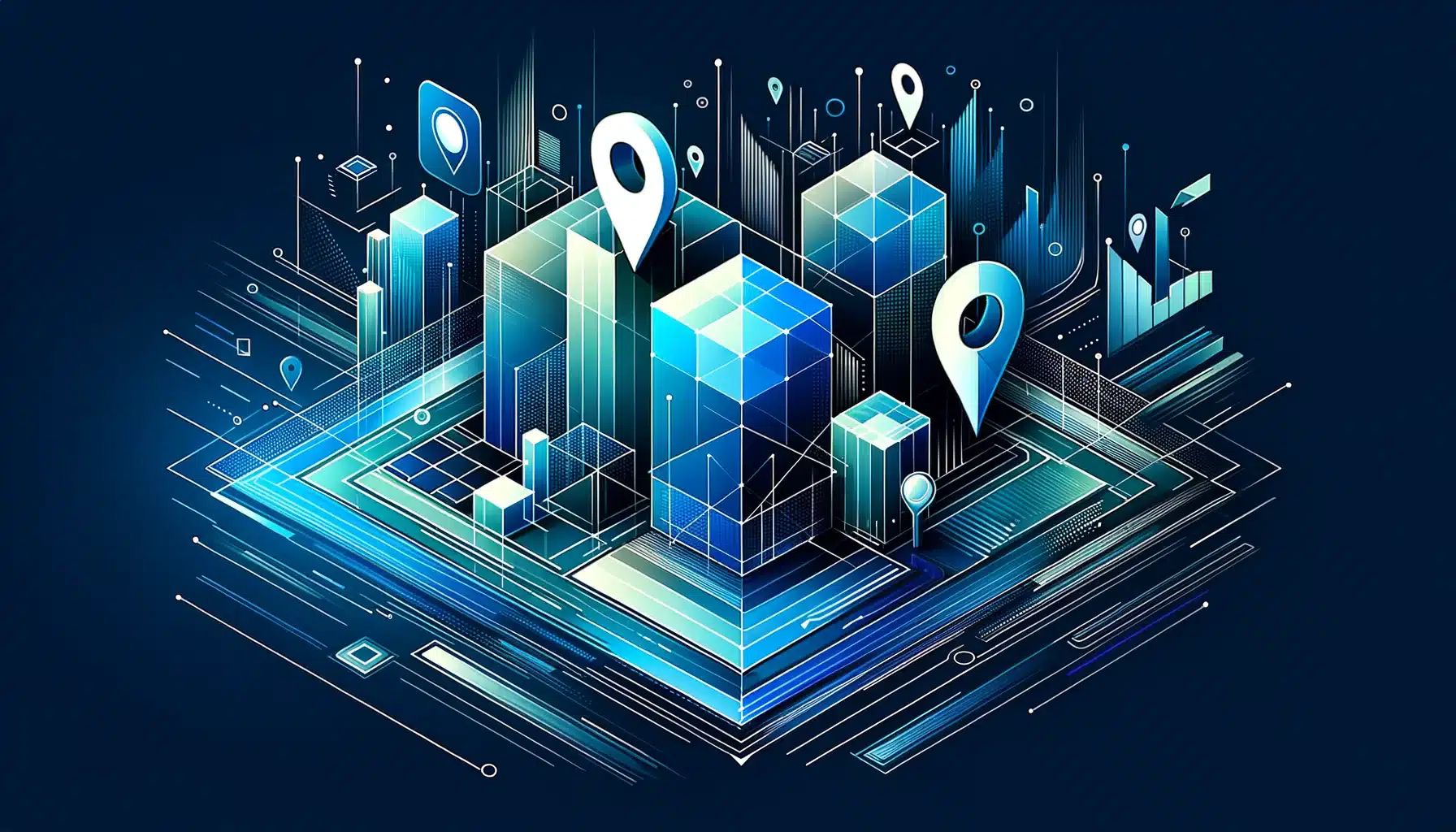 local-listings-tips-optimize-profile