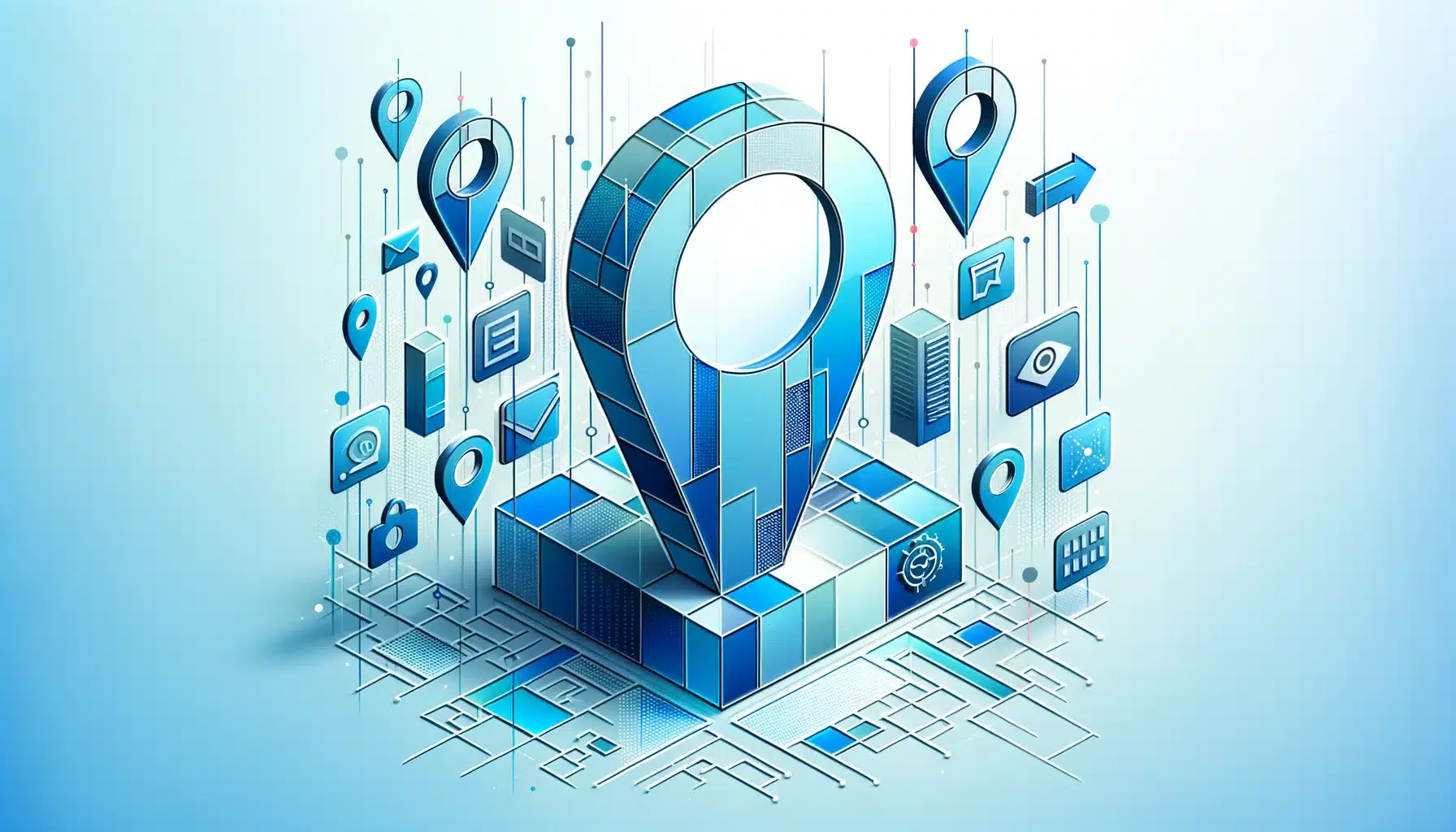 how-to-check-business-listings-for-accuracy-steps