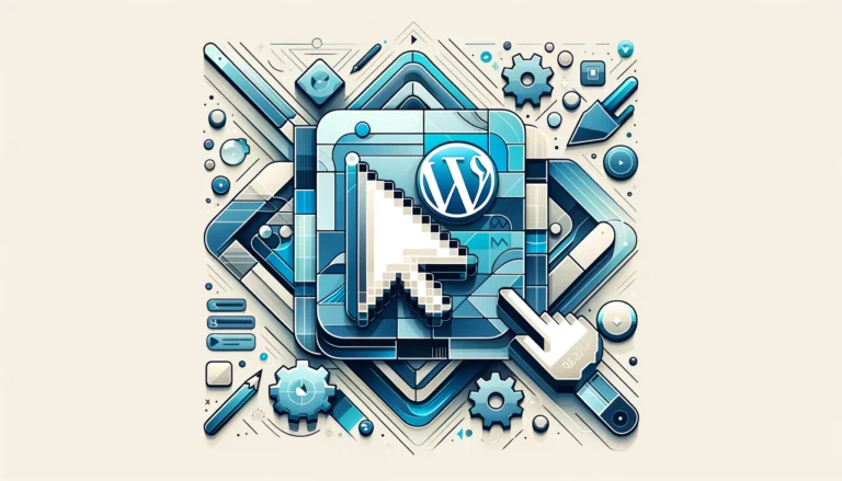 download-wordpress-plugin-manually-step-by-step-guide