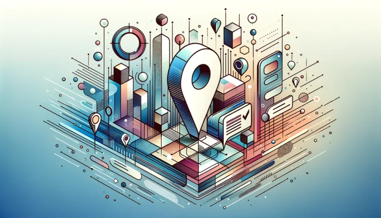 citysearch-add-business-listing-steps-get-started