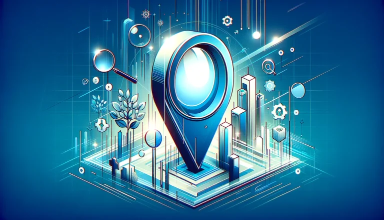 citysearch-free-business-listing-claim-profile