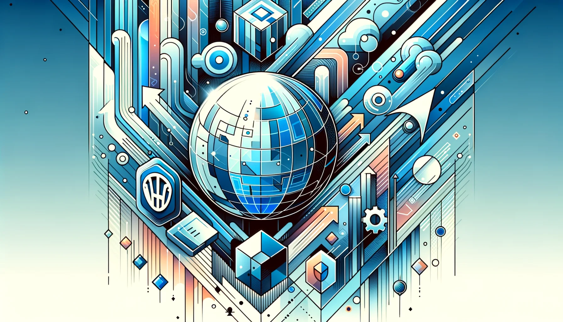 how-to-download-wordpress-plugin-zip-file-easy-steps