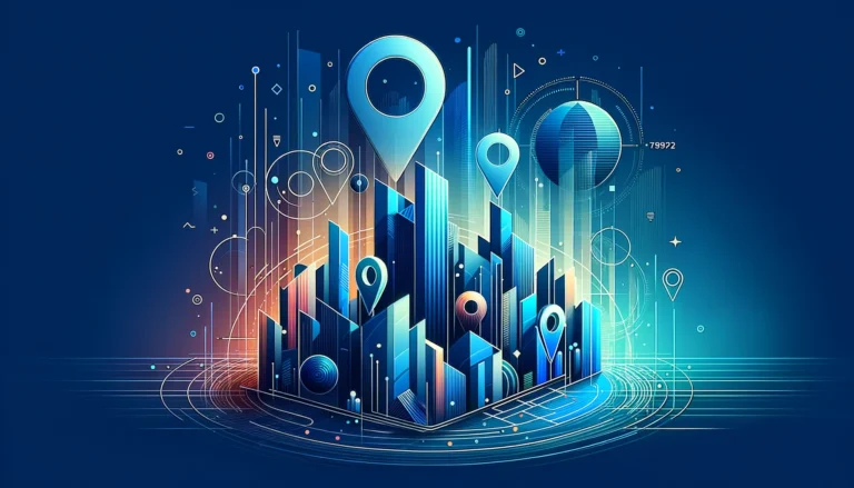 claim-yahoo-business-listing-boost-visibility