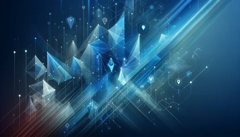 company-directory-everything-you-need-to-know