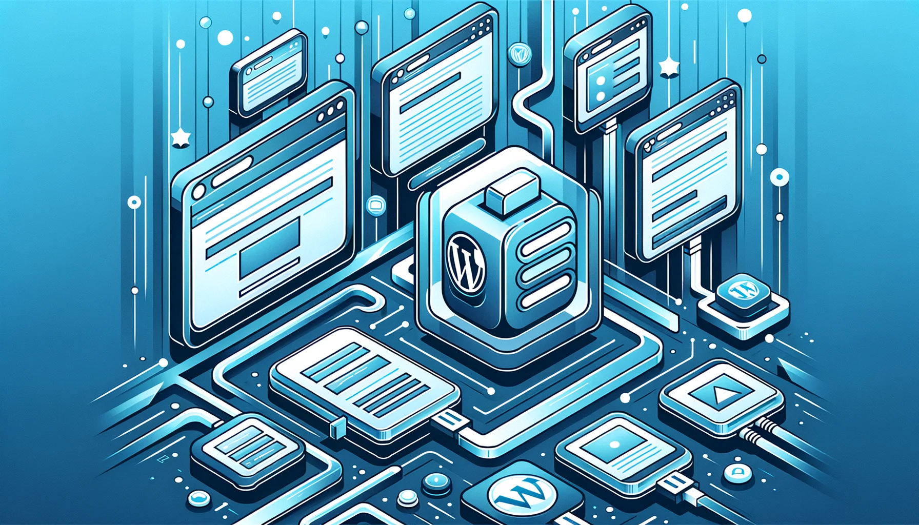 download-wordpress-plugins-beginners-guide