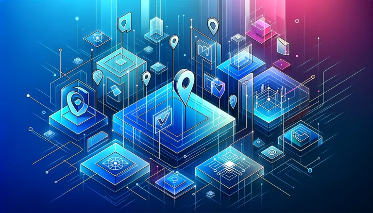 best-company-directory-apps