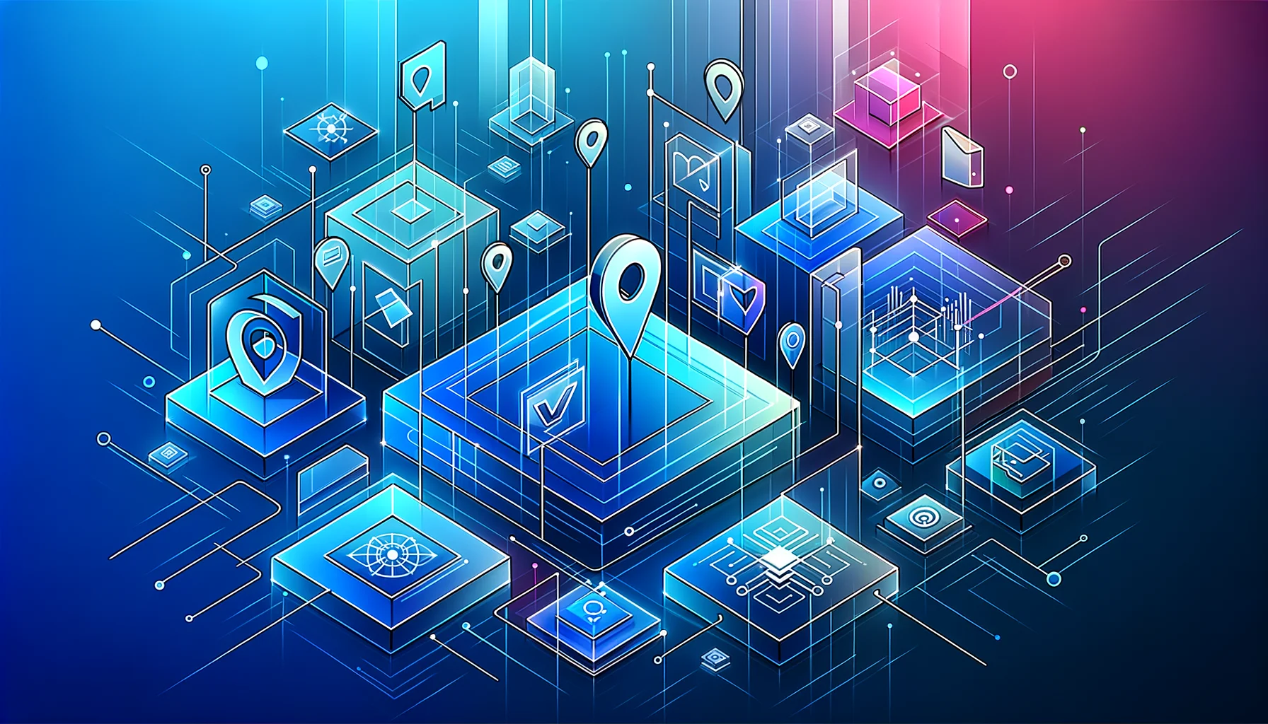 best-company-directory-apps