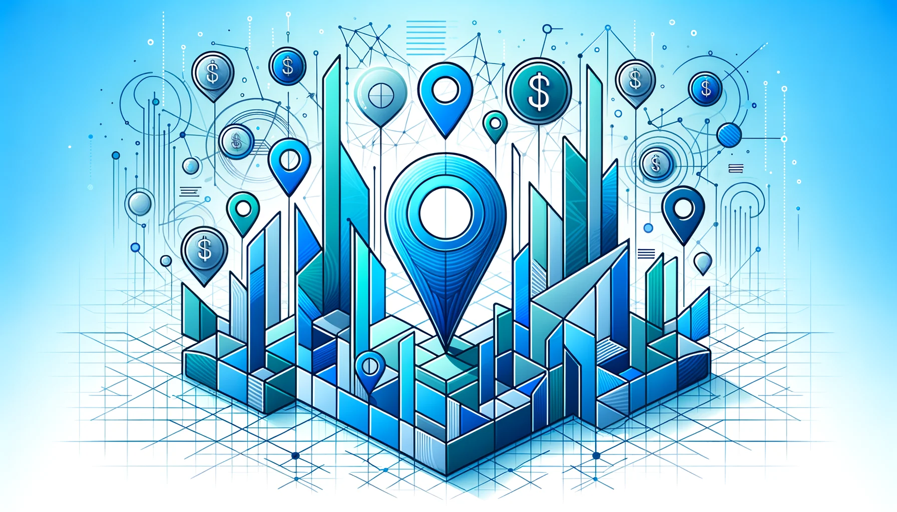 create-company-directory-database-steps