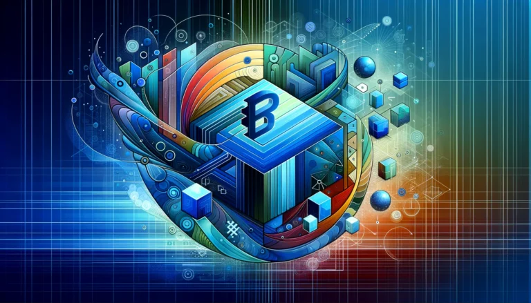 how-to-duplicate-a-listing-on-ebay-simple-steps-for-sellers