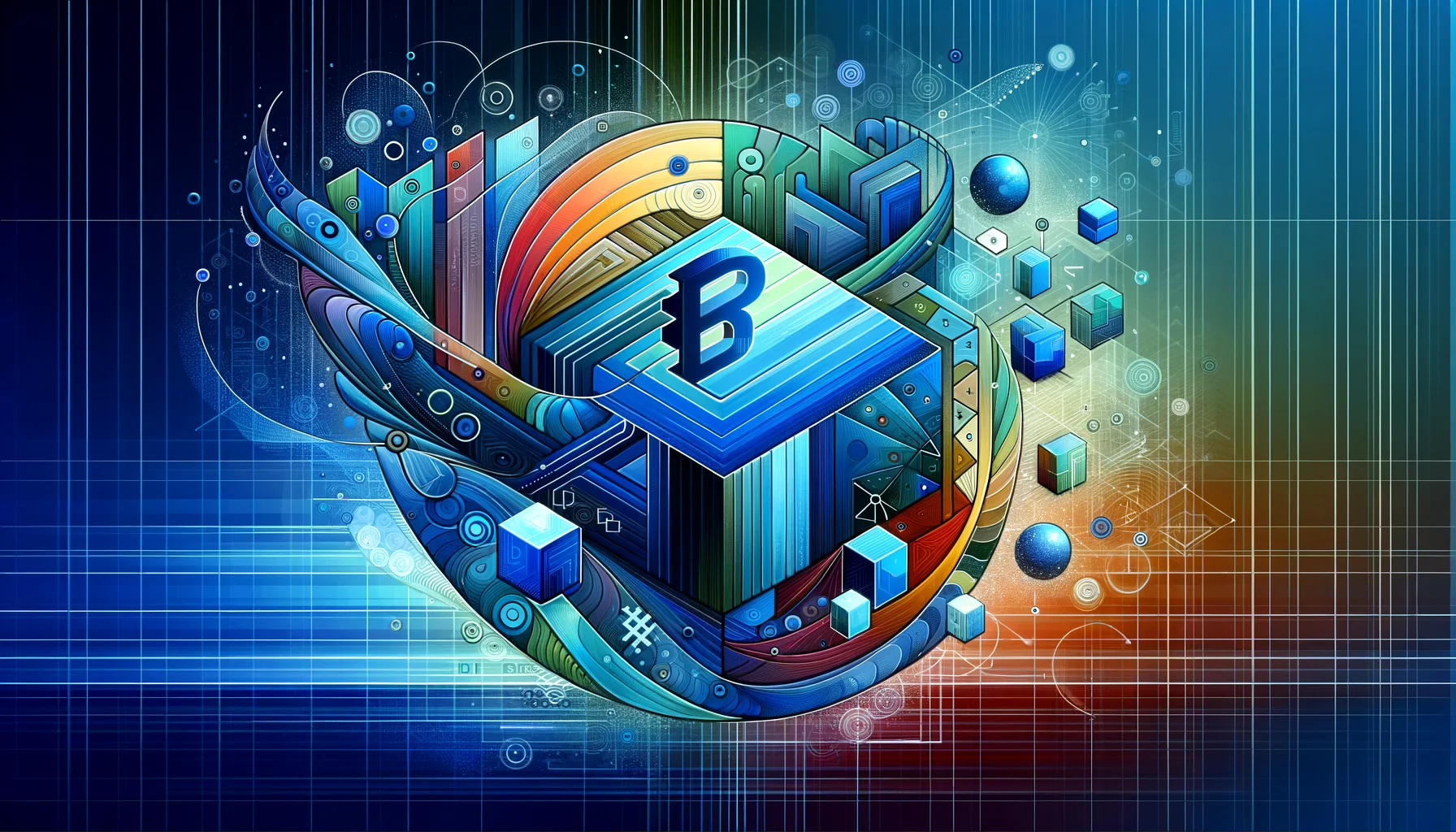 how-to-duplicate-a-listing-on-ebay-simple-steps-for-sellers