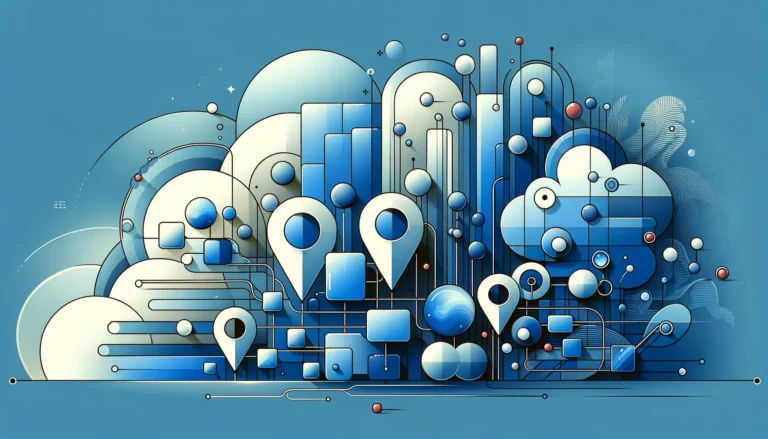 company-directory-templates-to-inspire-you